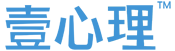 ⽮덯鵛硑﹖鍞兿�顛兿୎綏